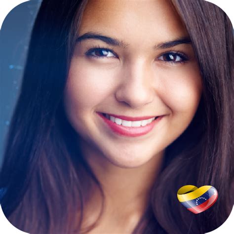 app de citas gratis venezuela|Venezuela Dating Connect Chat